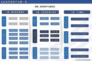 tại sao không đăng bài bán hàng trên facebook được Ảnh chụp màn hình 4